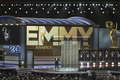 «Больница Питт» получила телевизионную премию Emmy как лучший драматический сериал