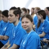 Около 150 волонтёров начали подготовку к международному чемпионату по робототехнике "Сахалин 6.0"