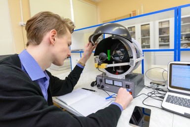 В Минтруда сообщили о самых востребованных профессиях 2026 года