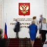 Комитет ГД одобрил проект об исполнении решения о призыве на службу