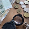 Часть улан-удэнцев хотят быть в семье «главными» по финансам