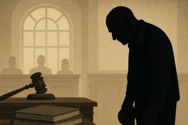 12 лет судов: Кинцлер остается должным своим рабочим