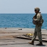 США пообещали защитить своих граждан на Ближнем Востоке