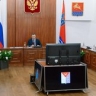 Юрий Трутнев: Необходимо обеспечить безопасность людей при прохождении пожароопасного сезона и паводкоопасного периода