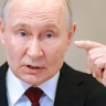 «Можем сровнять с землей всех». Путин высказался о переговорах по Украине, угрозах в адрес России и вероятности войны с Европой
