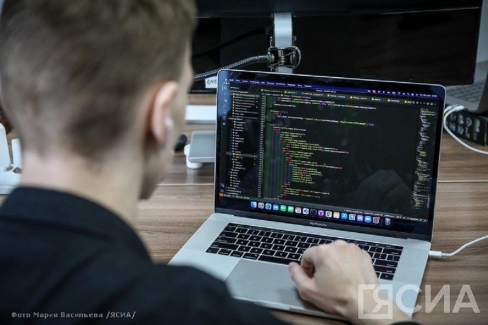 Правительство РФ учредило национальную премию в области ИТ Правительство РФ учредило национальную премию в области ИТ