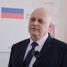 Участник "Героев своего времени" получил руководящую должность в Амурской области