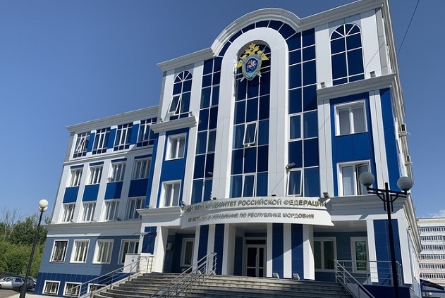 В Саранске сотрудники клининговой службы обратились в СК из-за невыплаты зарплаты