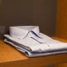 Управление магазином Lacoste в Перми переходит к российскому представителю бренда