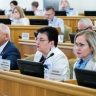 Штрафы за грязь и нескошенную траву у дома вырастут