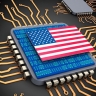 США ограничили поставки в Китай ПО для проектирования чипов – СМИ