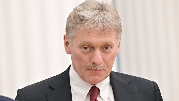 РФ не будет исполнять решение ЕСПЧ о выплате €253 млн Грузии — Песков