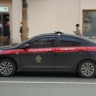 Пропавшего на Новый год российского студента нашли мертвым в поле