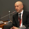 Владимир Желонкин: Более 90% участников чемпионата «Абилимпикс» находят работу