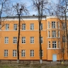 Опубликован список костромских паломников, попавших в больницу после аварии