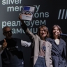 Казань и Петербург задали ритм креативу: Silver Mercury Regions расширяет горизонты