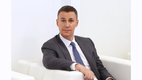 Поздравление Дмитрия Патрушева с Международным днём лесов