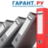 18 августа в России вступит в силу Национальный стандарт по оформлению документов
