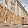 Белгородские власти сообщили о 2,9 млрд рублей для краснояружцев, потерявших жильё