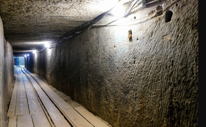 947 подвалов многоквартирных домов приведут в порядок в Сахалинской области до конца этого года