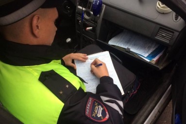 Права аннулируют автоматически: ГИБДД вводит новое правило для водителей