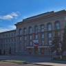 Курские аграрные колледжи получат 700 млн рублей на модернизацию