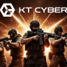 В Якутске состоится открытый кибертурнир по CS2