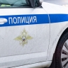 Сотрудники полиции задержали петербуржца из-за ложной угрозы магазину