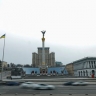 Назван возможный срок проведения выборов на Украине