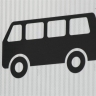 В родительский день в Южно-Сахалинске запустят 3 дополнительных автобусных маршрута