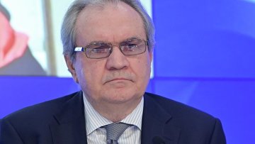 Доклад о зверствах ВСУ в Курской области направят в ООН
