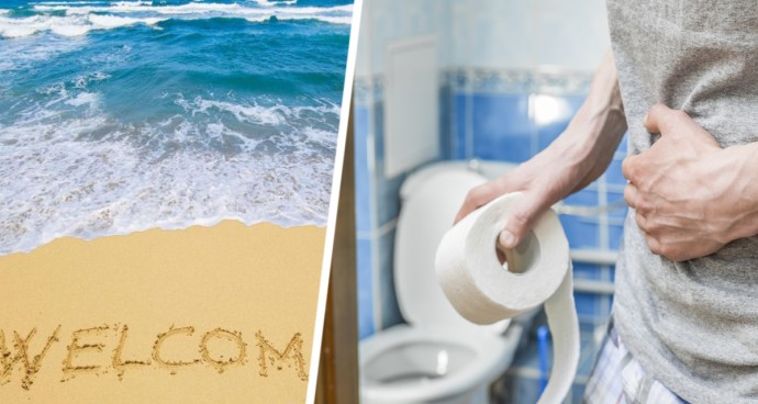 Отпуск под угрозой: Турецкий «all inclusive» добавил работы Роспотребнадзору - началось расследование массового отравления русских туристов