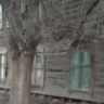 В связи с обрушением дома в Астрахани перекрыто движение транспорта