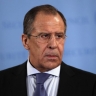 Лавров прибыл с визитом в Доминикану