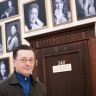 Сергей Безруков привлечет молодых артистов МХАТ к "Фабрике Станиславского"
