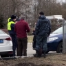 В Ярославле у гонщика с 60 штрафами арестовали иномарку