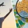Как регионы превращают культурный код в туризм? Секрет раскрыт