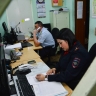 Житель Пензенской области вырастил у себя дома целую плантацию конопли