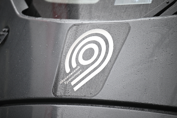 Московскую железную дорогу перевели на усиленный режим работы из-за ледяного дождя