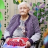 Жительница Ярославской области, ветеран Великой Отечественной войны отметила 104-летие