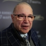 Евгений Петросян рассказал, что случится после его смерти