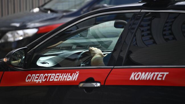 Бывшего саратовского министра допросили по делу о незаконных выплатах