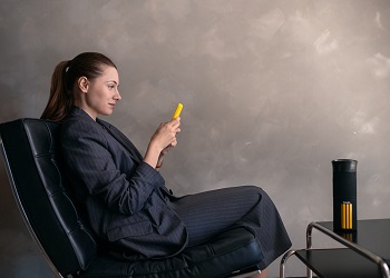 Билайн увеличил покрытие 4G в пригороде Благовещенска и в 3 селах области