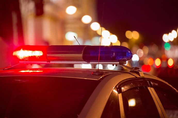 В Пензенской области 72-летняяя старушка угодила под колеса иномарки