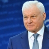 Сроки посевной могут перенести из-за снегопадов и морозов