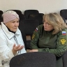 Почти 400 амурских семей благодаря президентскому гранту получили юридическую помощь