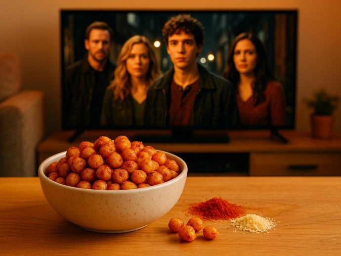 Практика hara hachi bu снижает суточную калорийность — The Conversation