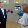 Эксперт объяснил, почему Банк России сохранил ключевую ставку на уровне 21%
