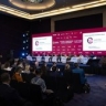 Денис Мантуров прибыл с рабочим визитом в Индонезию
