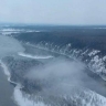 Амурская область готовится к весеннему половодью